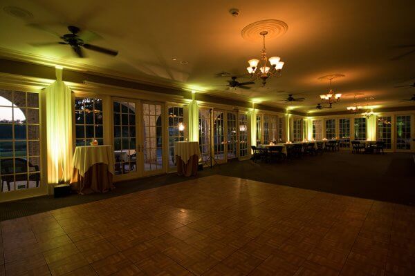 dance doctors, earl newell, charleston dj, wedding dj, company dj, private party, audio equipment, mc, visual equipment, monogram