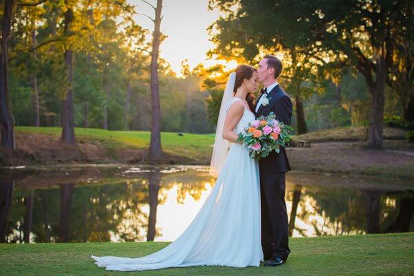 dance doctors, earl newell, charleston dj, wedding dj, company dj, private party, audio equipment, mc, visual equipment, monogram