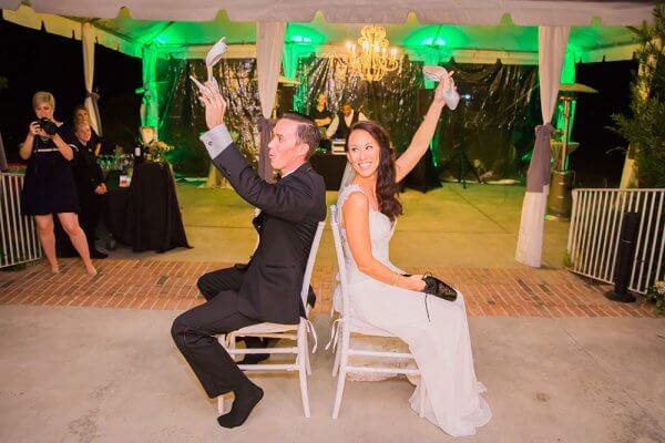 dance doctors, earl newell, charleston dj, wedding dj, company dj, private party, audio equipment, mc, visual equipment, monogram