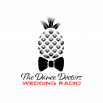 wedding dj, wedding radio, wedding playlist